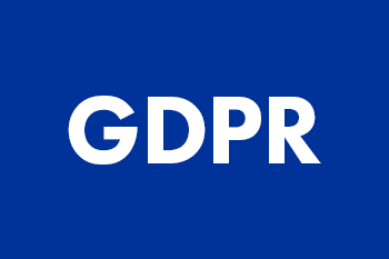 GlobalPSD