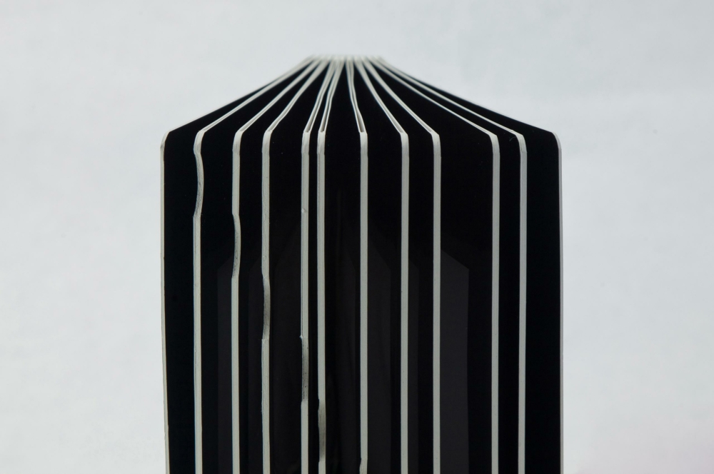 39996 MG 2678 board book