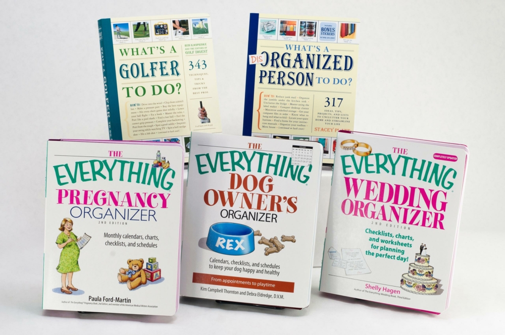 39999 Globalpsd270 concealed wire-o, semi-concealed wire-o, softcover