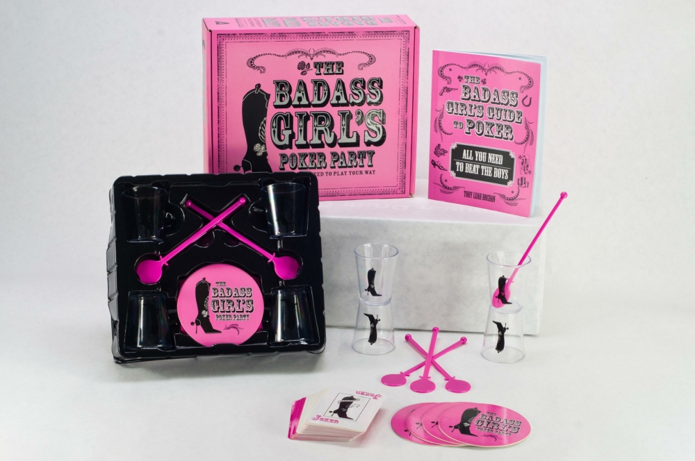 40000 Globalpsd143 box, blister tray, kit, coaster, cards, rounded corners, cups, shot glasses, hardline, softcover book