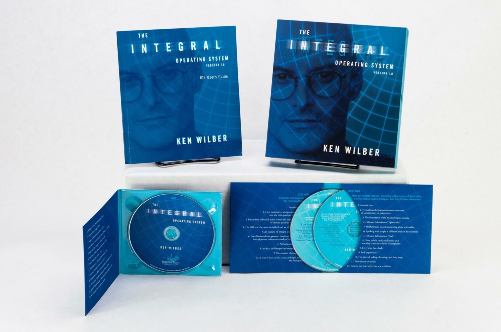 40002 Globalpsd169 set, kit, DVD, sleeve, box, softcover book