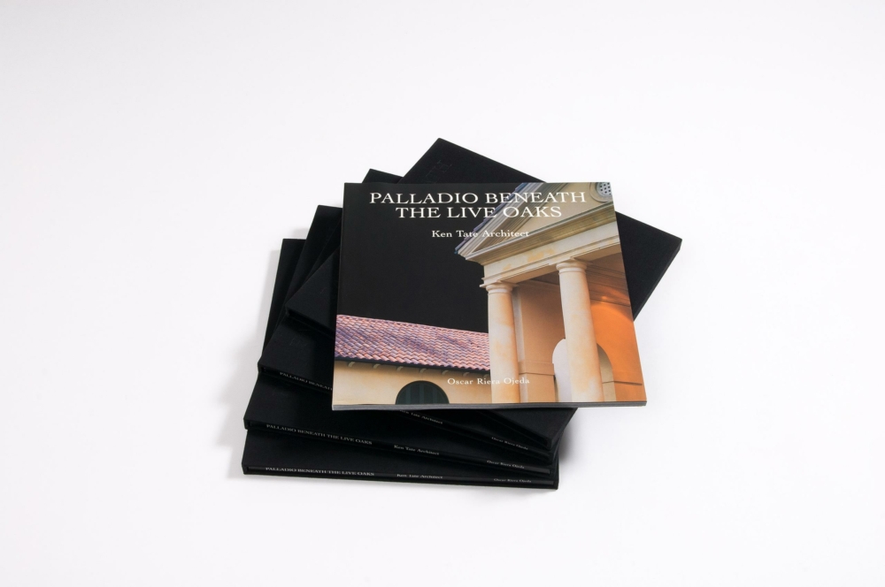 40075 AWF5183 softcover, slipcase, cloth, deep foil stamping