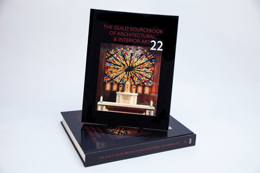 40075 MG 9619 hardcover, casebound, PLC, softcover, split print run of SC and HC, multiple versions