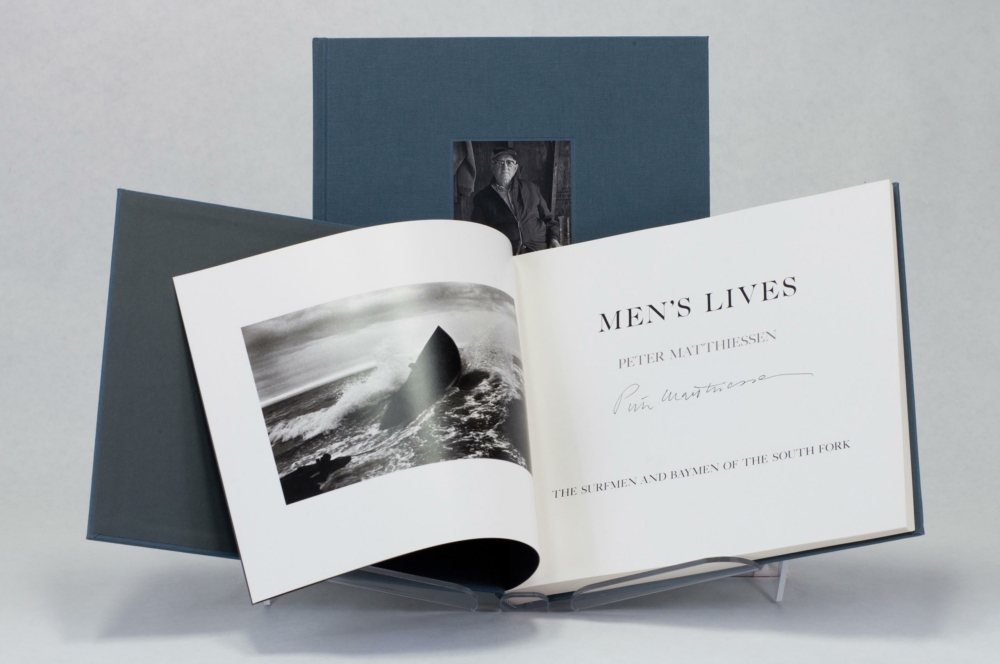 40079 MG 2379 hardcover, casebound, cloth, debossing, tip-on