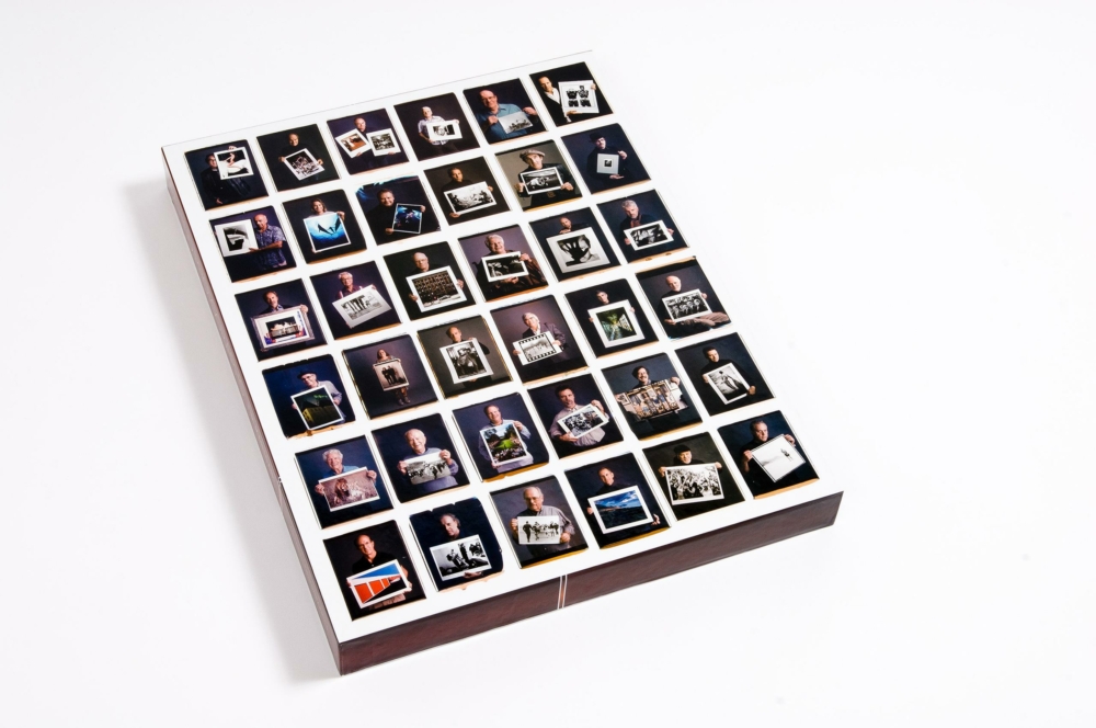 44138 AWF4884 PLC slipcase, 4c printing, 4-color printing