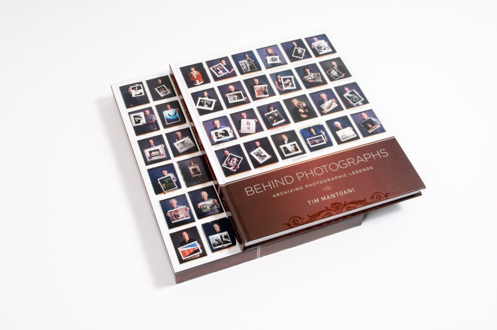 44138 AWF4902 hardcover, casebound, PLC, 4c printing, 4-color printing, slipcase