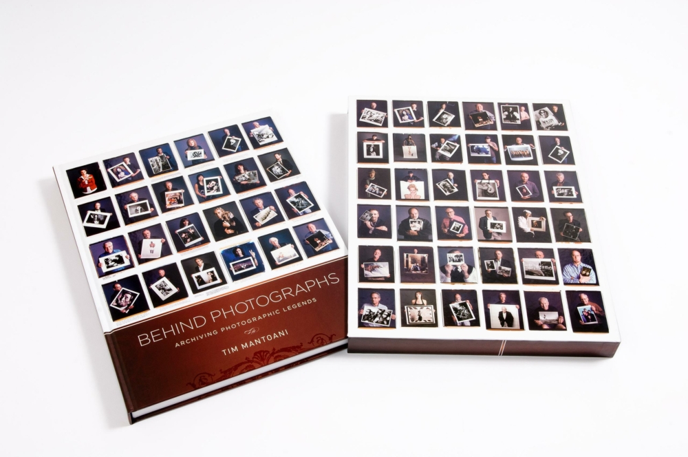 44138 AWF4903 hardcover, casebound, PLC, 4c printing, 4-color printing, slipcase