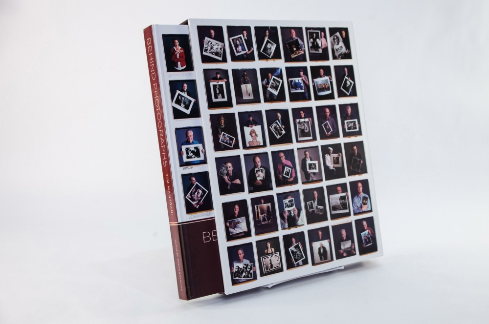 44138 MG 9531 hardcover book, slipcase, PLC