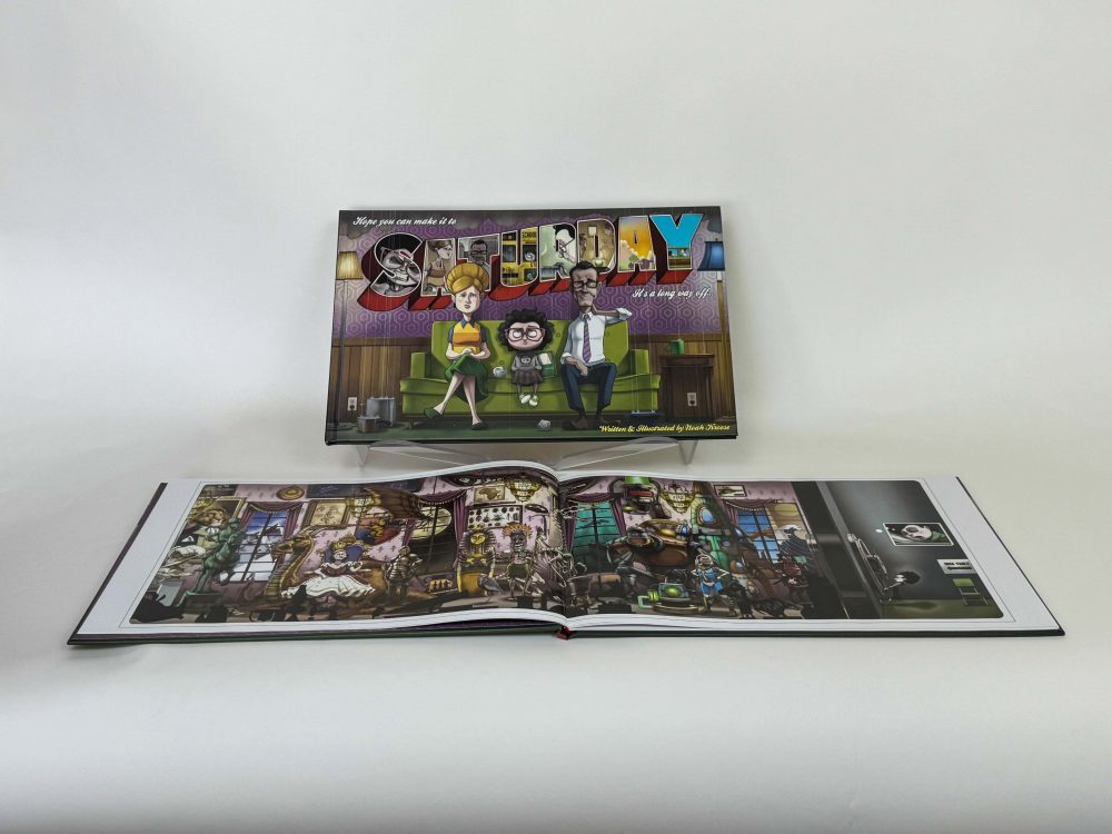 45507 IMG 4490 hardcover-book-LR 1 rev1