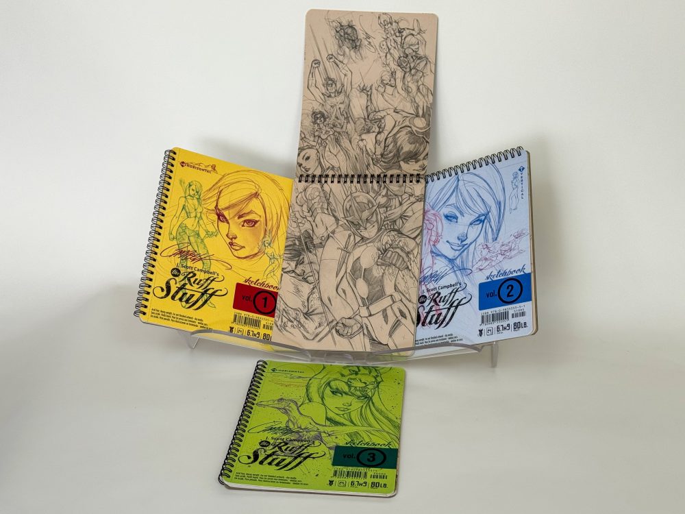 47168 IMG 4480 exposed-wire-o-binding-rounded-corners-LR 1 rev1