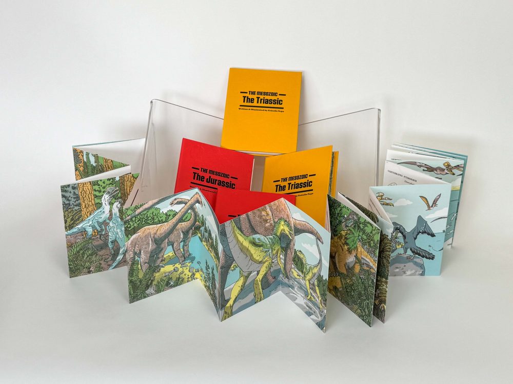 47274-48518 IMG 4485 accordion-fold-accordion-binding-LR 1 rev1