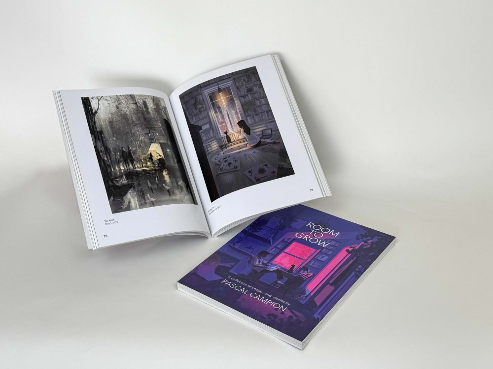 47563 IMG 4474 softcover-book-scuff-free-matte-lam-LR 1 rev1