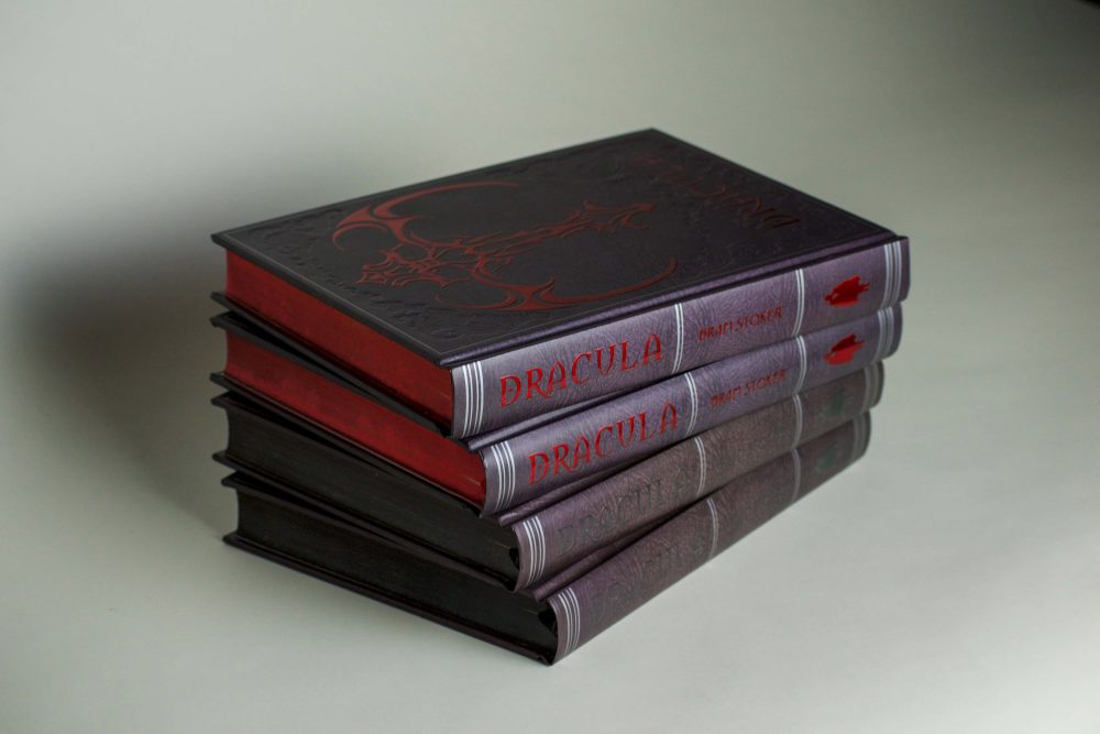 47852 BIF 0531 hardcover-book-round-backed-ribbon-bookmarker-gilding-scuff-free-matte-lam-deep-blind-debossing-foil-stamping-raised-spot-UV-glow-in-the-dark-spot-UV-LR 1