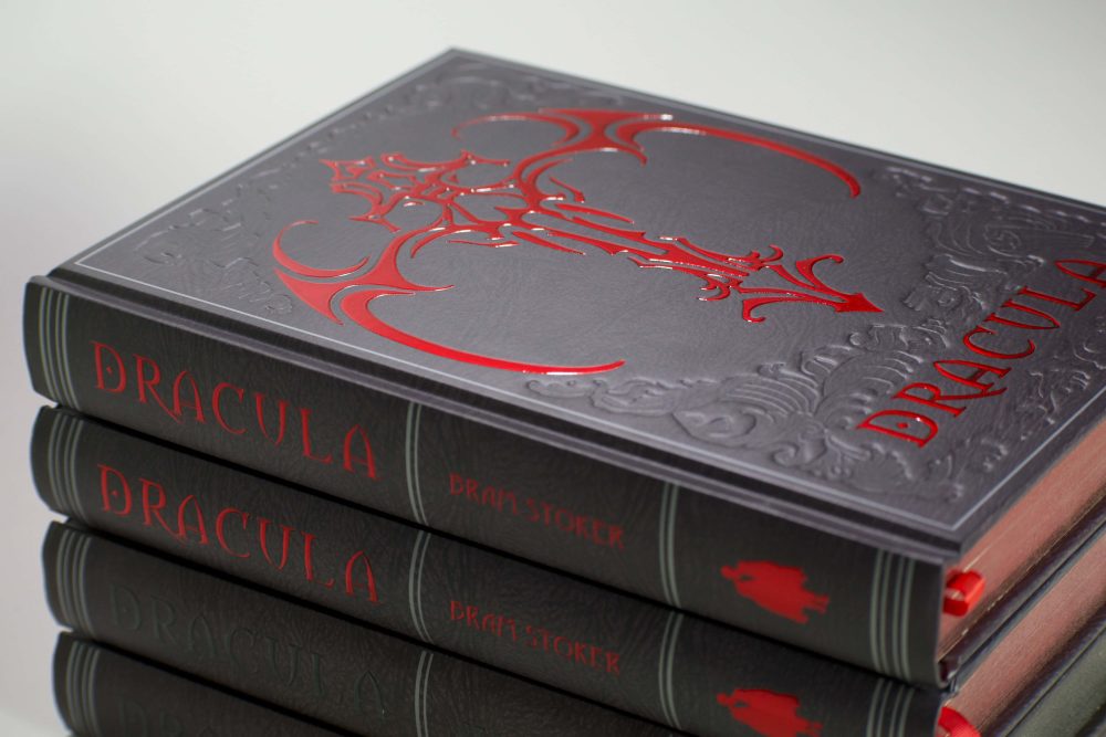 47852 BIF 0651 hardcover-book-round-backed-ribbon-bookmarker-gilding-scuff-free-matte-lam-deep-blind-debossing-foil-stamping-raised-spot-UV-glow-in-the-dark-spot-UV-LR 1