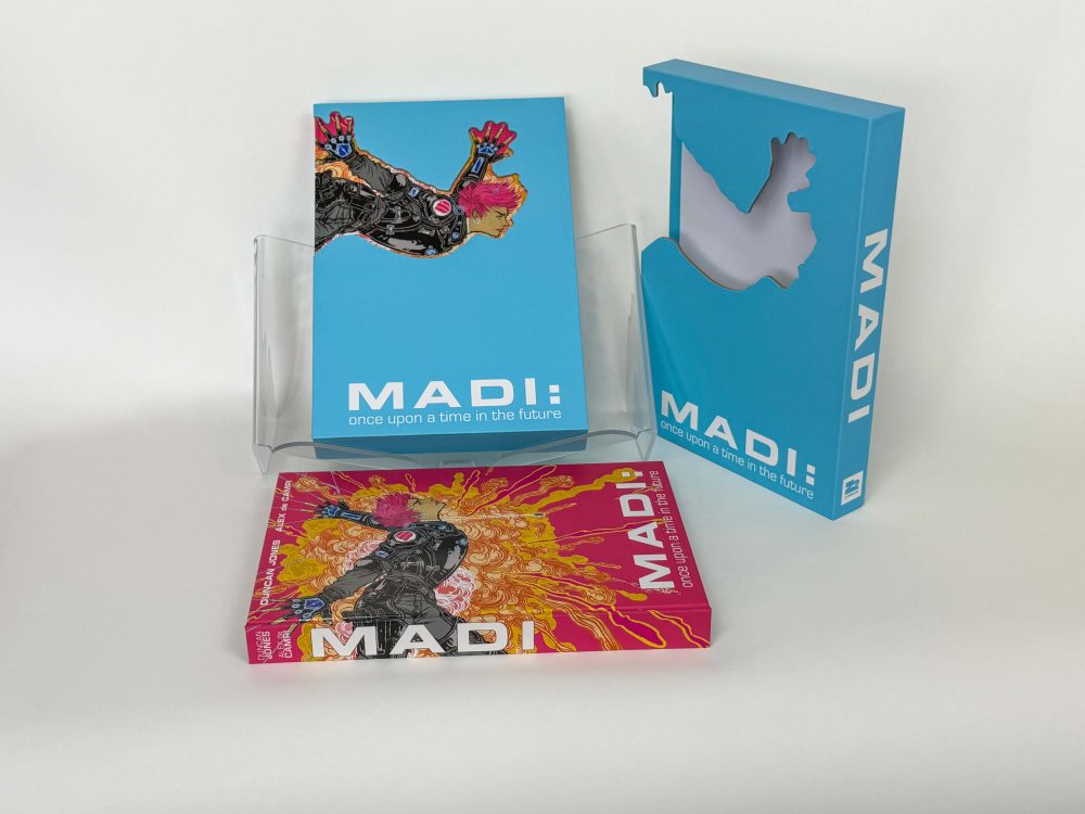 47949 IMG 4493 hardcover-book-HT-bands-slipcase-die-cut-LR 1 rev1