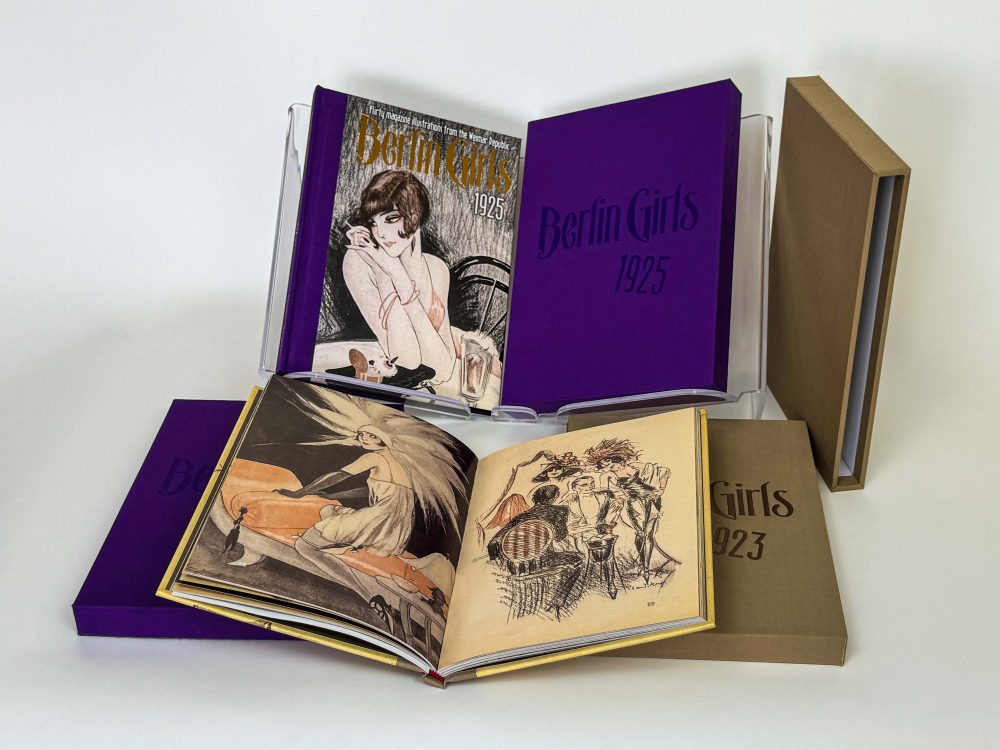 4811847447 IMG 4484 hardcover-book-quarter-binding-quarter-bound-cloth-spine-spot-UV-deep-foil-stamping-cloth-slipcase-LR 1