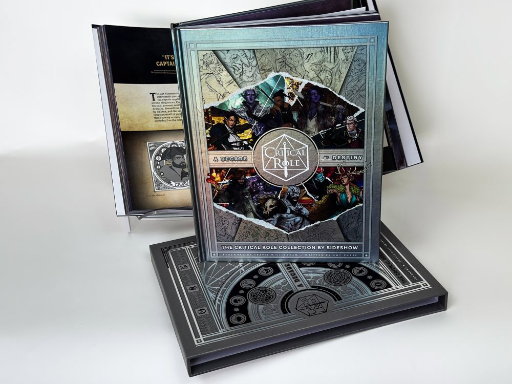 48614 IMG 4456 hardcover-book-slipcase-holographic-foil-paper-deep-foil-stamping-scuff-free-matte-lam-LR 1