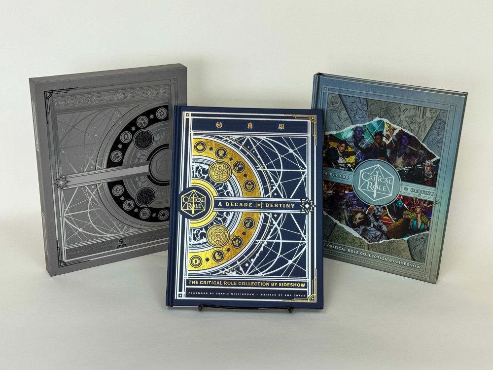 48614 IMG 4461 hardcover-book-slipcase-holographic-foil-paper-deep-foil-stamping-scuff-free-matte-lam-LR 1