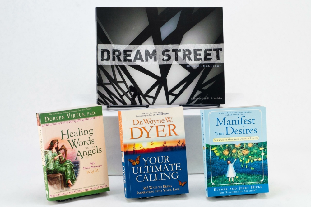 50000 Globalpsd288 Collage, softcover